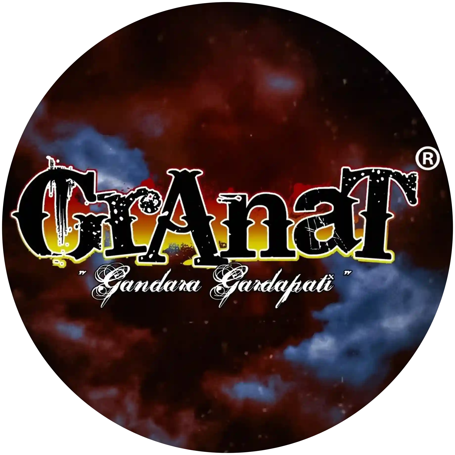 granat