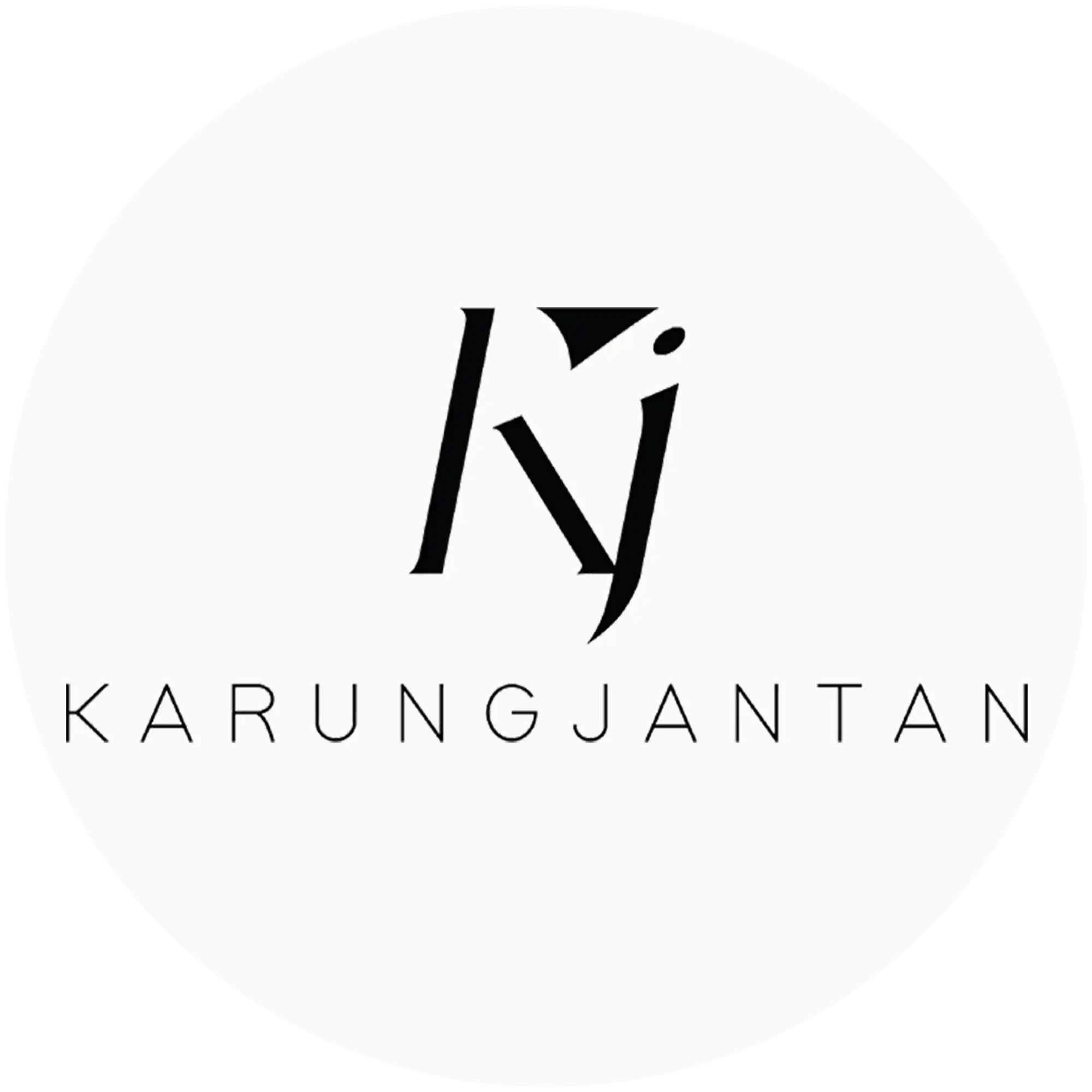 karungjantan