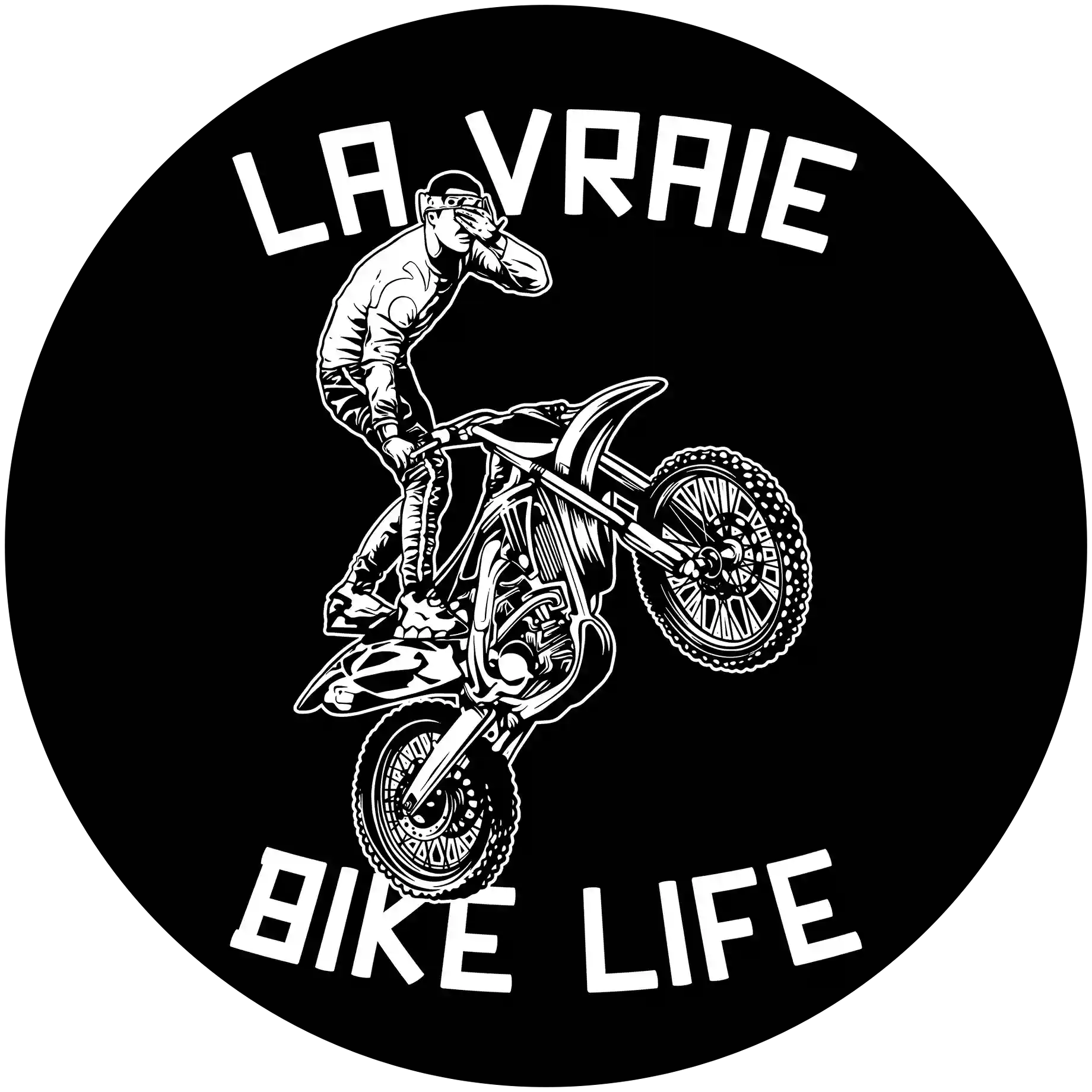 lavraie-bikelife