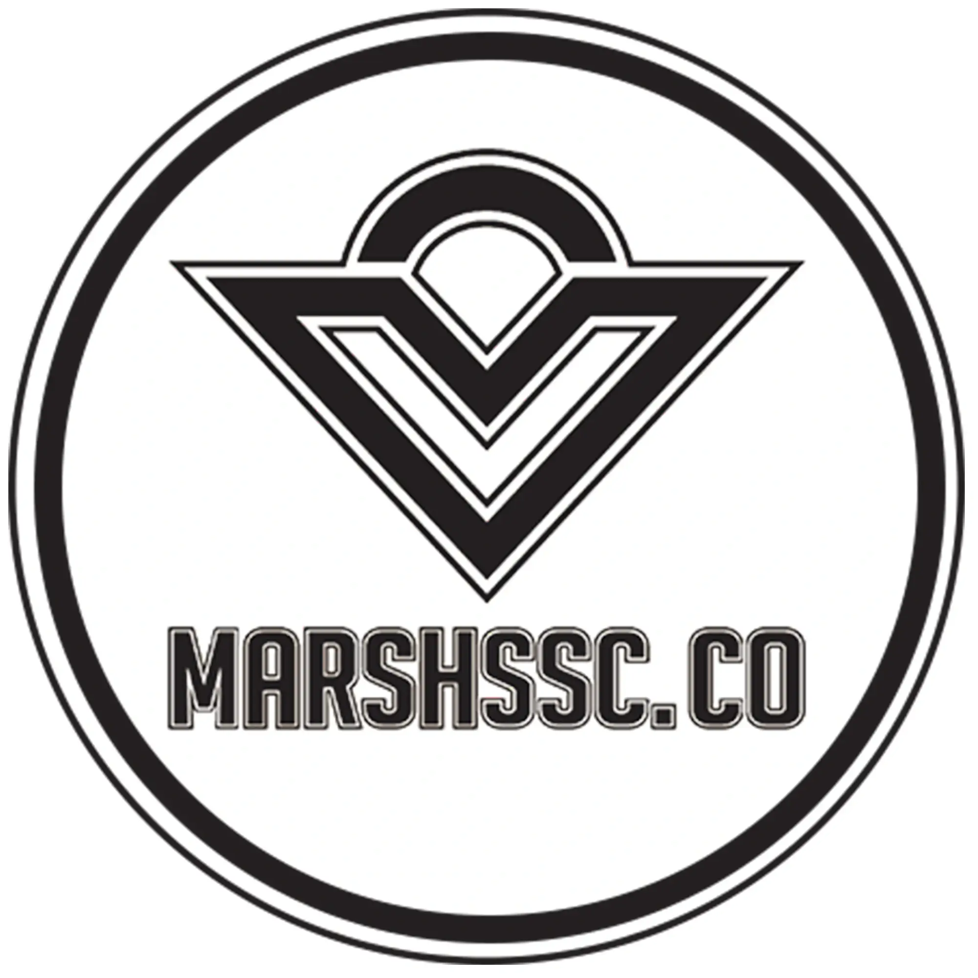 marshssc-co