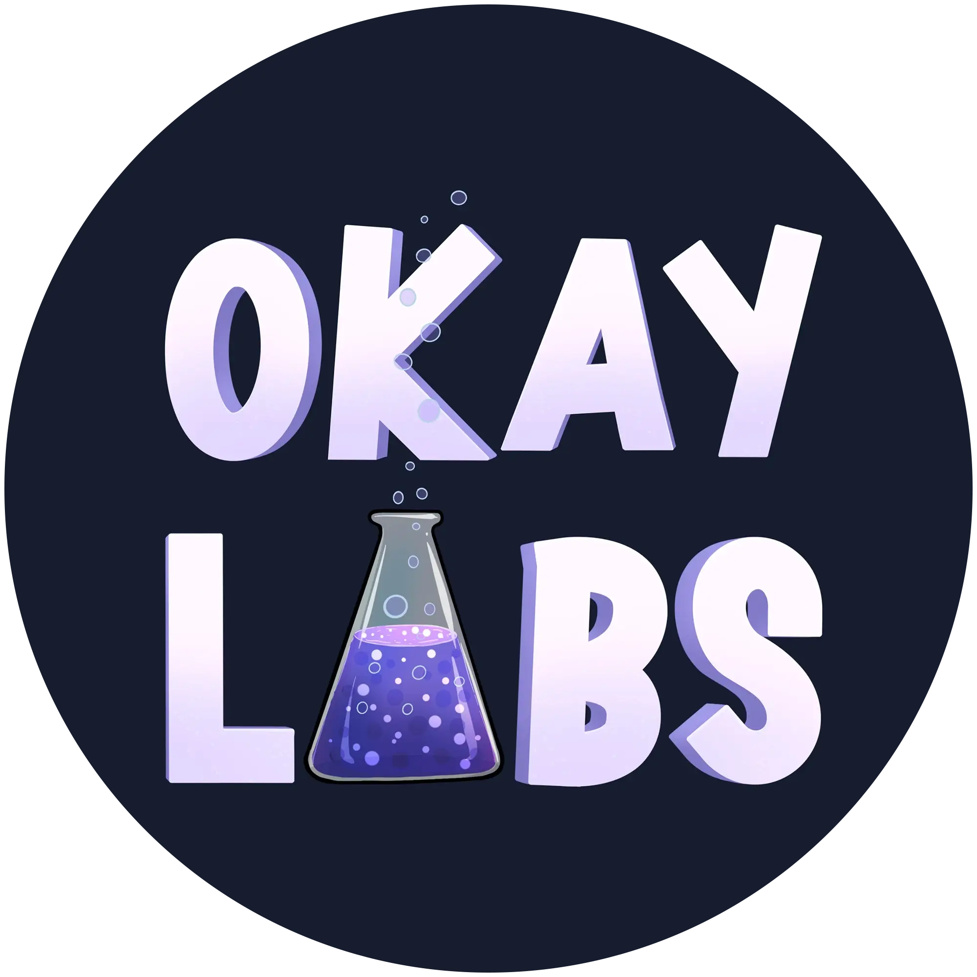 okay-labs