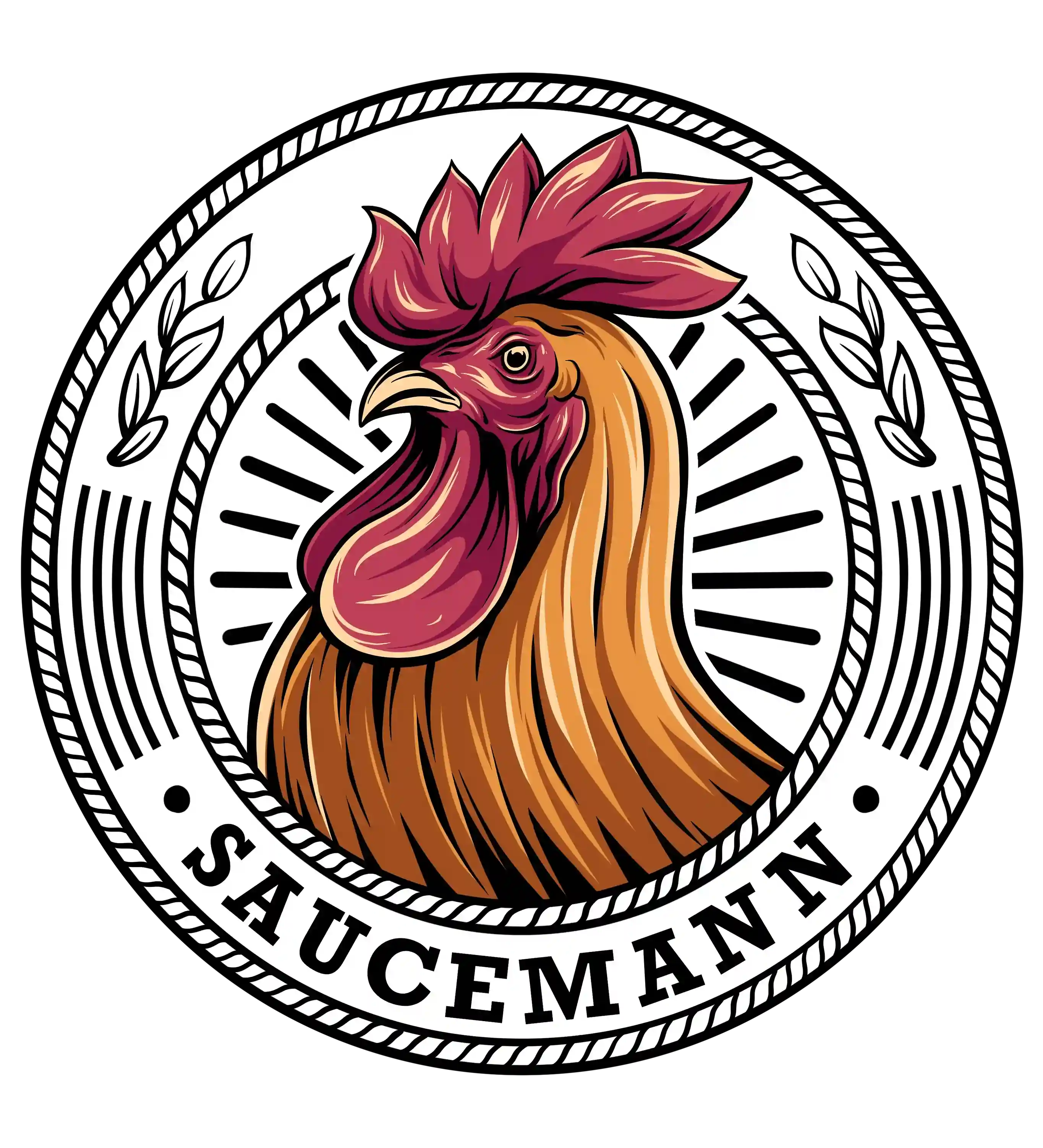 saucemann