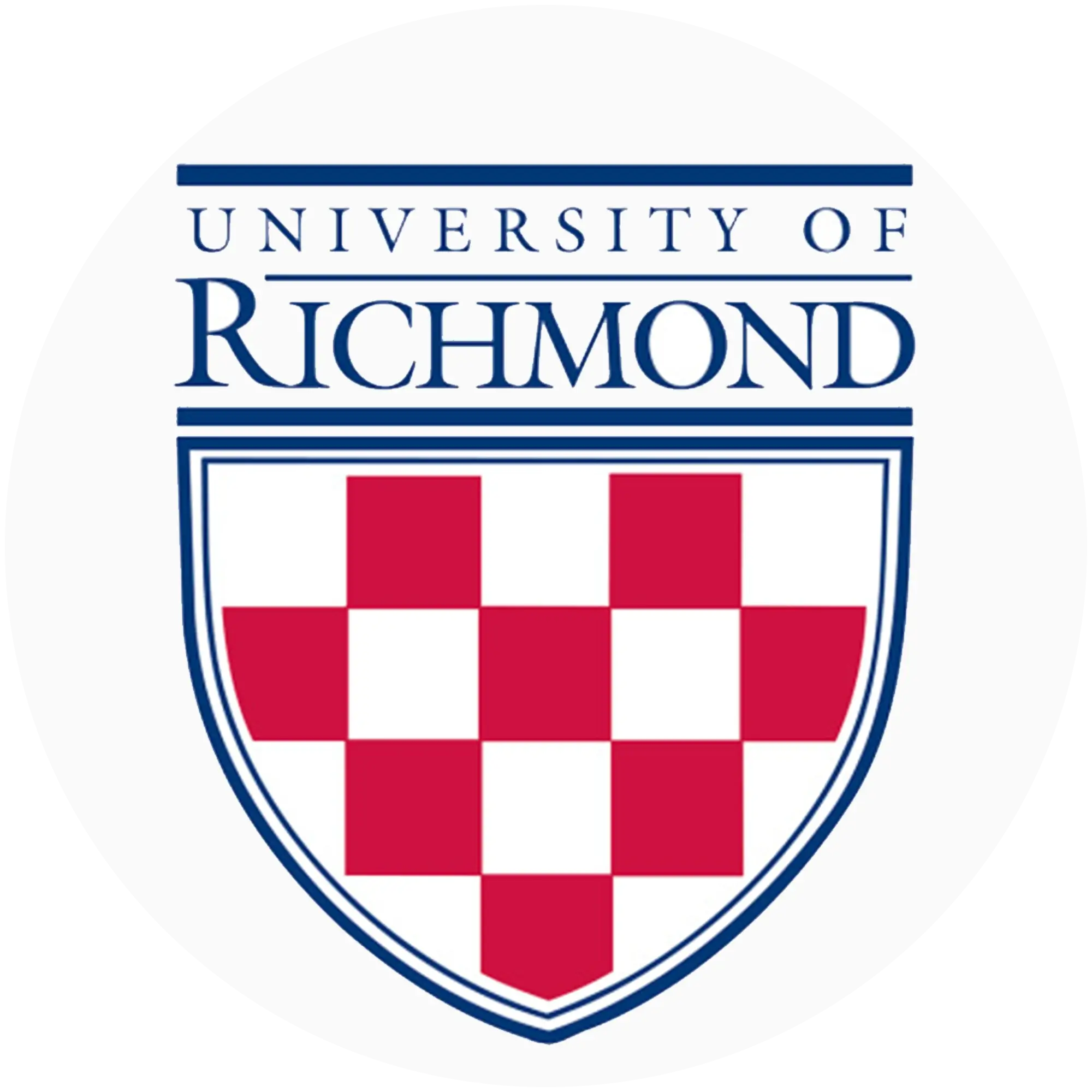 university-of-richmon